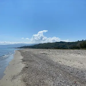 Tyrrhenian Sea Casa vacanze