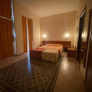 Gr Bed & Breakfast