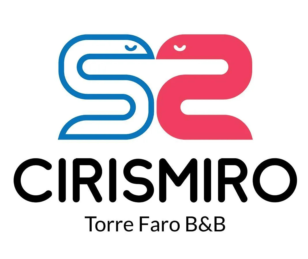 Bed and Breakfast Il Cirismiro Torre di Faro